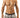 Joe Snyder Expression Boxer JSXPS01 - 1