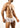 Trunks - Joe Snyder Expression Boxer JSXPS01 - White Lace - S - JSXPS01 - WhiteLace - S - Joe Snyder - 4