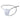 G - Strings - Joe Snyder G - String Holes - OS - White - JS02 - HolesWhite - OS - Joe Snyder - 1
