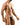 Thong - Joe Snyder G - String - Black - OS - JS02 - Black - OS - Joe Snyder - 14