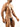 Thong - Joe Snyder G - String - Black - OS - JS02 - Black - OS - Joe Snyder - 14