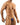 Thong - Joe Snyder G - String - Navy - OS - JS02 - Navy - OS - Joe Snyder - 6