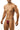 Thong - Joe Snyder G - String - Wine - OS - JS02 - Wine - OS - Joe Snyder - 13