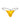 Thong - Joe Snyder G - String - Yellow - OS - JS02 - Yellow - OS - Joe Snyder - 15