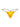 Thong - Joe Snyder G - String - Yellow - OS - JS02 - Yellow - OS - Joe Snyder - 15