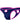 Thong - Joe Snyder Hole Thong New JSHOL02 - Navy - M - JSHOL02 - NavyPink - M - Joe Snyder - 11