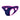 Thong - Joe Snyder Hole Thong New JSHOL02 - Navy - S - JSHOL02 - NavyPink - S - Joe Snyder - 14