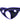 Thong - Joe Snyder Hole Thong New JSHOL02 - Red - M - JSHOL02 - RedBlack - M - Joe Snyder - 2