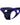 Thong - Joe Snyder Hole Thong New JSHOL02 - Red - M - JSHOL02 - RedBlack - M - Joe Snyder - 1