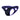 Thong - Joe Snyder Hole Thong New JSHOL02 - Red - M - JSHOL02 - RedBlack - M - Joe Snyder - 1