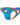 Thong - Joe Snyder Hole Thong New JSHOL02 - Turquoise - L - JSHOL02 - TurquoiseOrange - L - Joe Snyder - 4