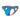 Thong - Joe Snyder Hole Thong New JSHOL02 - Turquoise - L - JSHOL02 - TurquoiseOrange - L - Joe Snyder - 4
