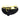 Bikinis - Joe Snyder Holes Bikini - Black - S - JSHOL01 - Black - S - Joe Snyder - 3