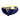 Bikinis - Joe Snyder Holes Bikini - Navy - S - JSHOL01 - Navy - S - Joe Snyder - 13