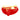 Bikinis - Joe Snyder Holes Bikini - Red - L - JSHOL01 - Red - L - Joe Snyder - 6