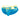 Bikinis - Joe Snyder Holes Bikini - Red - L - JSHOL01 - Red - L - Joe Snyder - 9