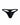 Thong - Joe Snyder Holes Thong - Black - L - JS03 - HolesBlack - L - Joe Snyder - 10