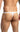 Thong - Joe Snyder Holes Thong - Black - S - JS03 - HolesBlack - S - Joe Snyder - 6