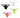 Joe Snyder Holes Thong - JS03 - HolesBlack - S - 1