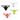 Thong - Joe Snyder Holes Thong - Black - S - JS03 - HolesBlack - S - Joe Snyder - 1