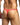 Thong - Joe Snyder Holes Thong - Black - S - JS03 - HolesBlack - S - Joe Snyder - 4