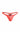 Thong - Joe Snyder Holes Thong - Coral - XL - JS03 - HolesCoral - XL - Joe Snyder - 15