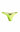 Thong - Joe Snyder Holes Thong - Lime - S - JS03 - HolesLime - S - Joe Snyder - 16