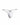 Thong - Joe Snyder Holes Thong - White - L - JS03 - HolesWhite - L - Joe Snyder - 21