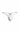 Thong - Joe Snyder Holes Thong - White - XL - JS03 - HolesWhite - XL - Joe Snyder - 22
