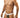 Joe Snyder Jock Thong JS18 - JS18 - Camo - OS - 1