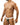Jockstraps - Joe Snyder Jock Thong JS18 - OS - Camo - JS18 - Camo - OS - Joe Snyder - 1