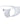 Bikinis - Joe Snyder Kini Holes - OS - White - JS12 - HolesWhite - OS - Joe Snyder - 1
