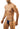 Brief - Joe Snyder Kini - Black - OS - JS12 - Black - OS - Joe Snyder - 1