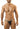 Brief - Joe Snyder Kini - Black - OS - JS12 - Black - OS - Joe Snyder - 3