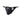 Brief - Joe Snyder Kini - Black - OS - JS12 - PolBlack - OS - Joe Snyder - 11