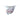 Brief - Joe Snyder Kini - Feathers - OS - JS12 - Feathers - OS - Joe Snyder - 8