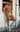 Brief - Joe Snyder Kini - Fuchsia - OS - JS12 - PolFuchsia - OS - Joe Snyder - 2