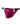 Brief - Joe Snyder Kini - Fuchsia - OS - JS12 - PolFuchsia - OS - Joe Snyder - 3