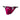 Brief - Joe Snyder Kini - Fuchsia - OS - JS12 - PolFuchsia - OS - Joe Snyder - 3