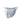 Brief - Joe Snyder Kini - Mexican - OS - JS12 - Mexican - OS - Joe Snyder - 10