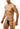 Brief - Joe Snyder Kini - Navy - OS - JS12 - Navy - OS - Joe Snyder - 5