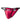 Brief - Joe Snyder Kini - Neon Pink - OS - JS12 - PolNeonPink - OS - Joe Snyder - 9