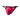 Brief - Joe Snyder Kini - Neon Pink - OS - JS12 - PolNeonPink - OS - Joe Snyder - 9