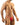Brief - Joe Snyder Kini - Red - OS - JS12 - Red - OS - Joe Snyder - 6