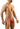 Brief - Joe Snyder Kini - Red - OS - JS12 - Red - OS - Joe Snyder - 6