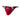 Brief - Joe Snyder Kini - Red - OS - JS12 - PolRed - OS - Joe Snyder - 7