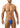 Brief - Joe Snyder Kini - Royal - OS - JS12 - Royal - OS - Joe Snyder - 7