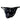 Brief - Joe Snyder Kini - Skulls - OS - JS12 - Skulls - OS - Joe Snyder - 6