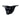 Brief - Joe Snyder Kini - Skulls - OS - JS12 - Skulls - OS - Joe Snyder - 6