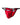 Brief - Joe Snyder Kini - Watermelon - OS - JS12 - PolWatermelon - OS - Joe Snyder - 4